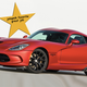 (Image Credit: Dodge)